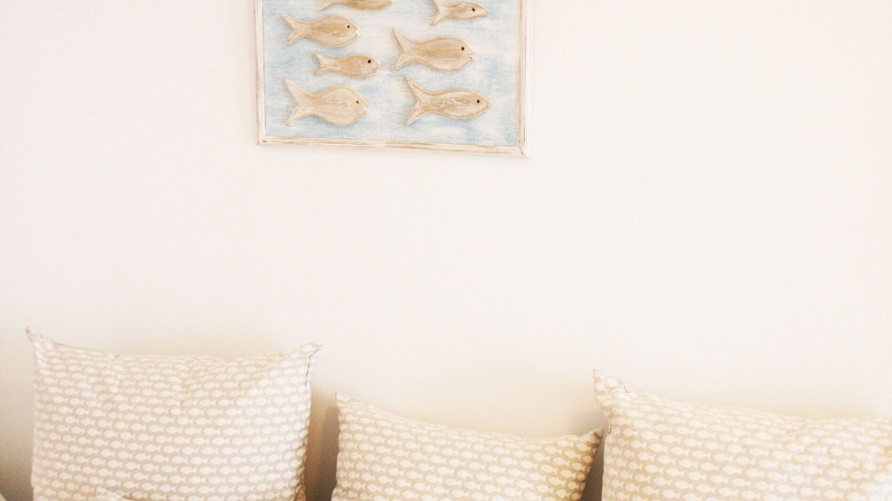 Photo of Bedroom in Port de la Selva