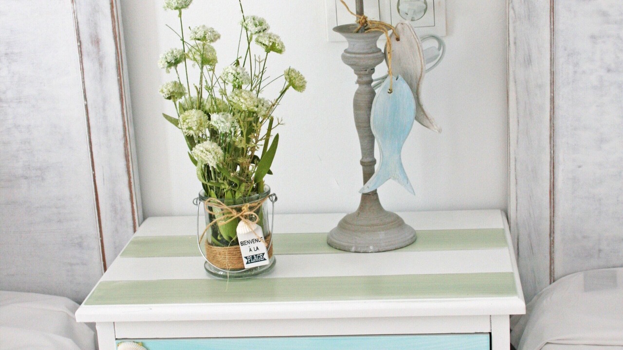 Photo of Bedroom in Port de la Selva