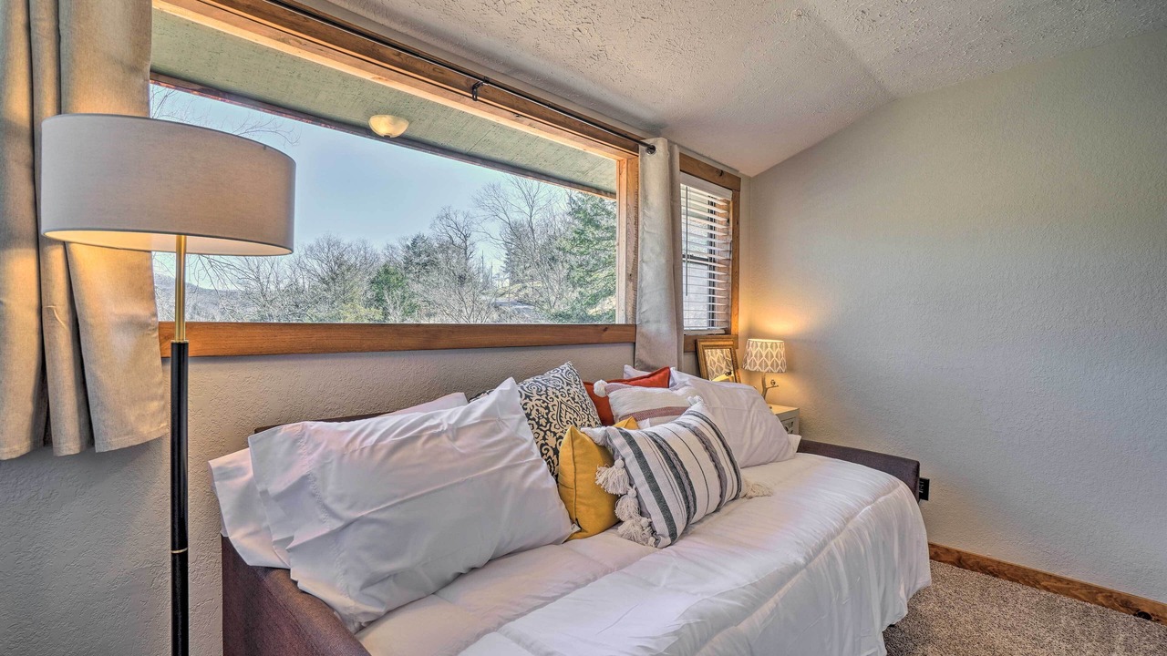 Photo of Others in Shell Knob