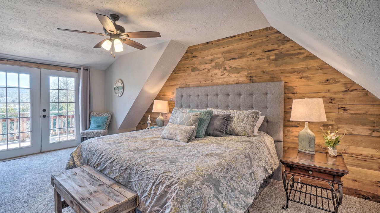 Photo of Others in Shell Knob