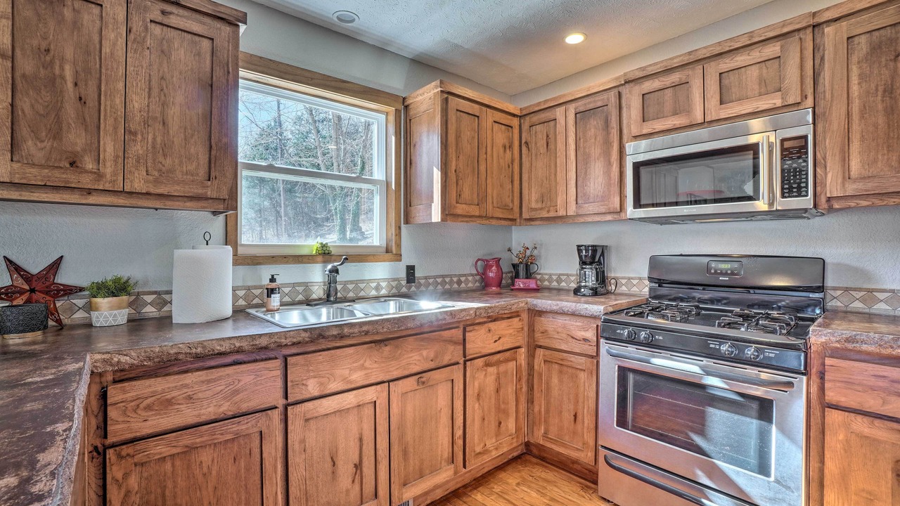 Photo of Others in Shell Knob