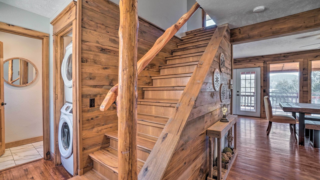 Photo of Others in Shell Knob