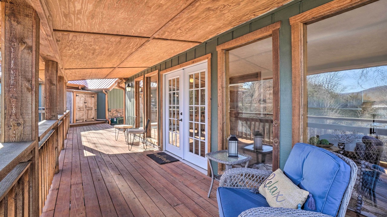 Photo of Others in Shell Knob