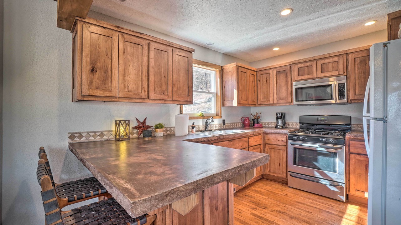 Photo of Others in Shell Knob