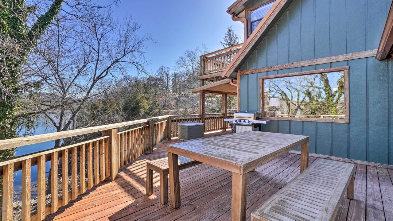 Photo of Others in Shell Knob