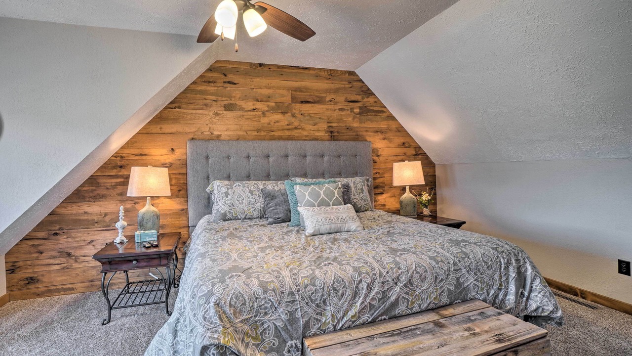 Photo of Others in Shell Knob