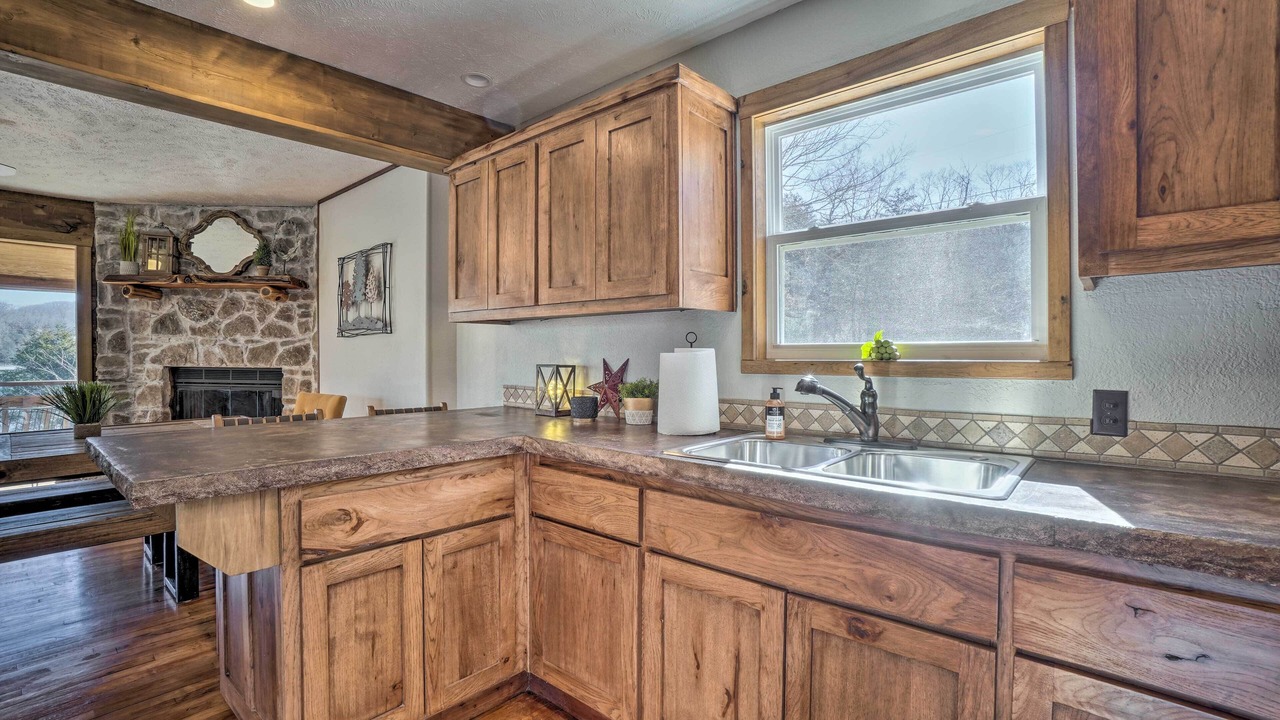 Photo of Others in Shell Knob