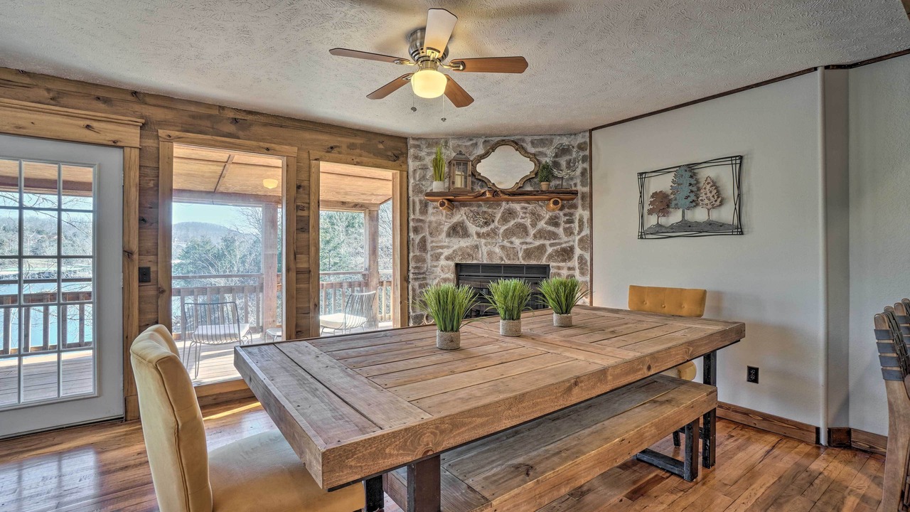 Photo of Others in Shell Knob