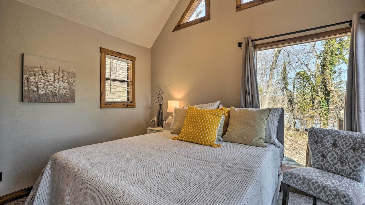 Photo of Others in Shell Knob