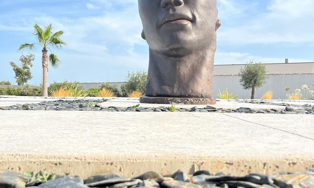 Photo of Outdoor in Quartier des Espesses