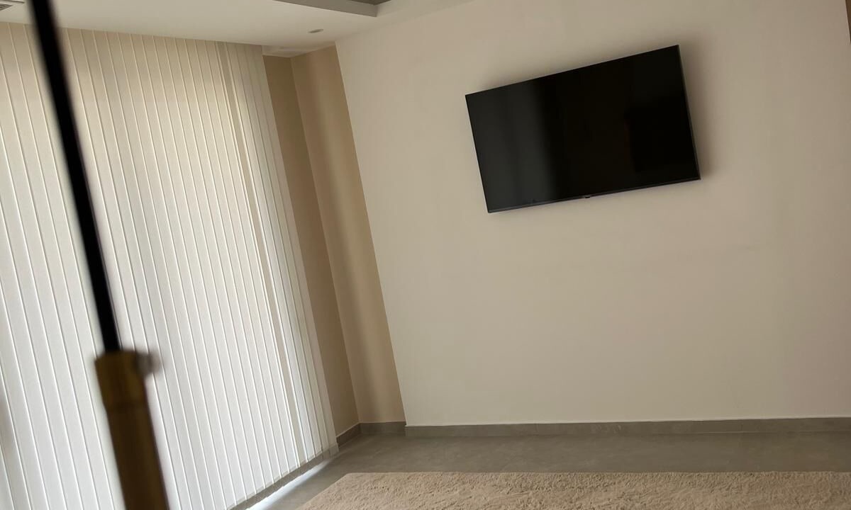 Photo of Bedroom in Quartier des Espesses