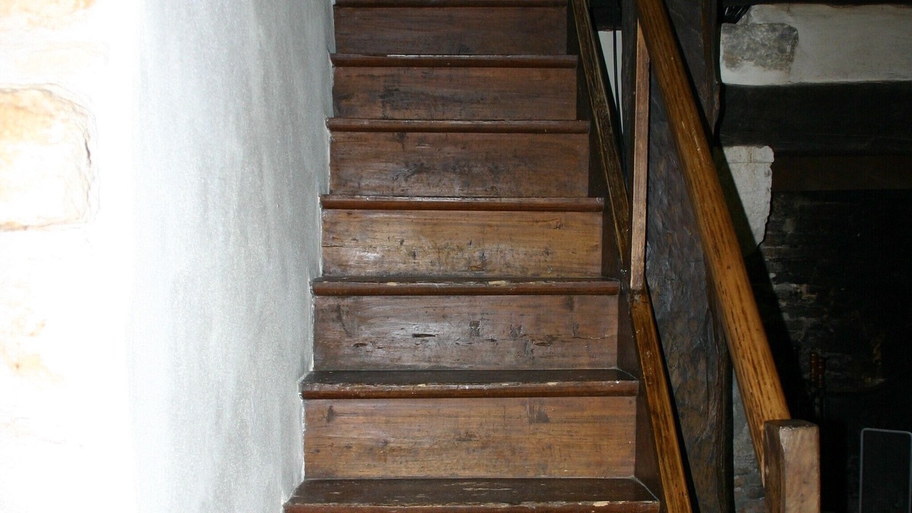 Photo of Others in Saint-Antonin Noble Val