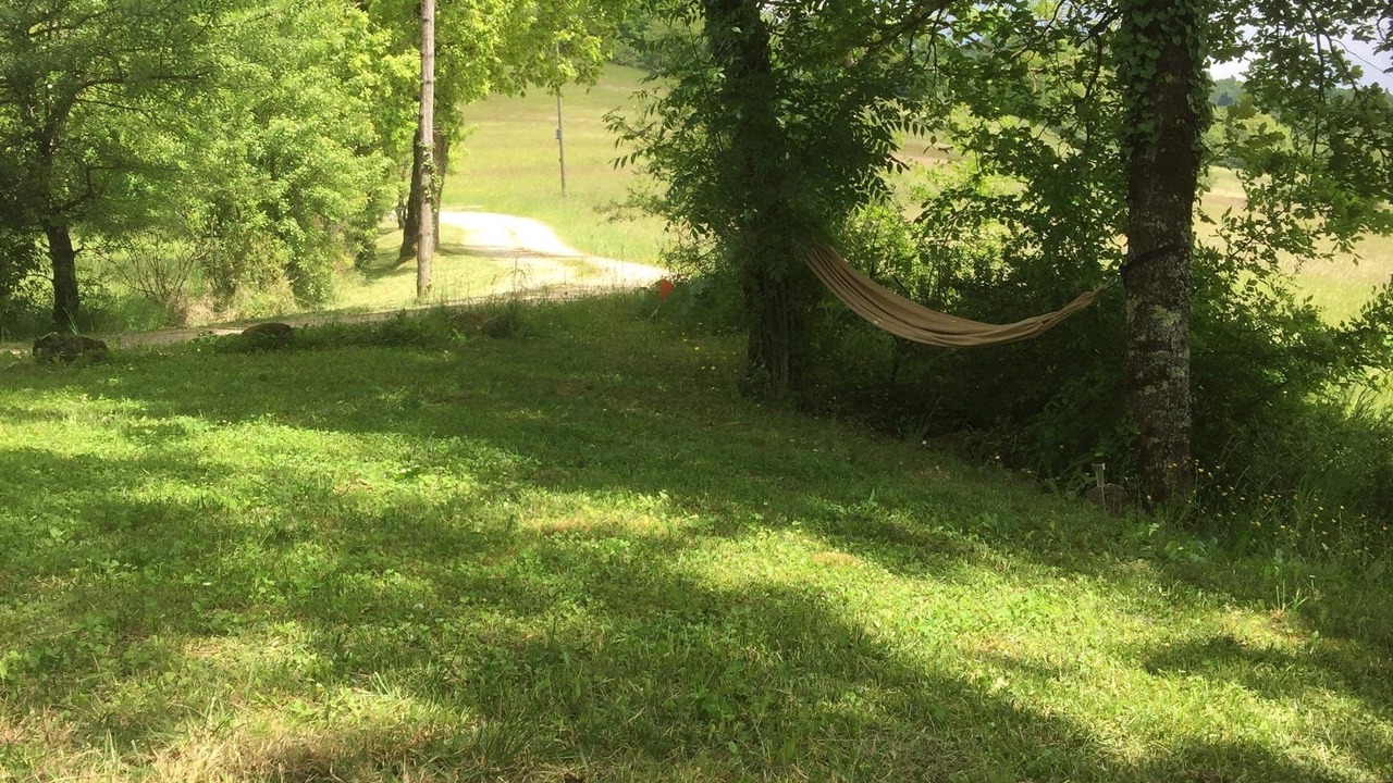 Photo of Outdoor in Saint-Antonin Noble Val