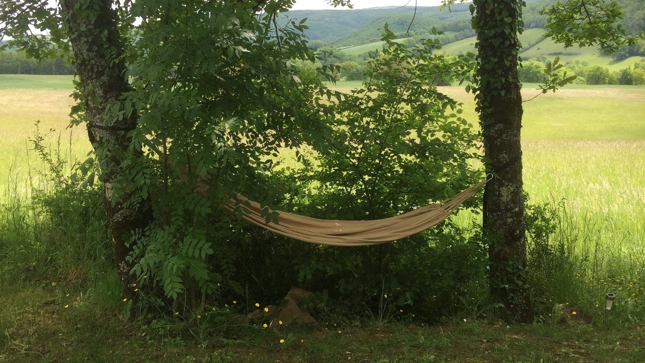 Photo of Outdoor in Saint-Antonin Noble Val