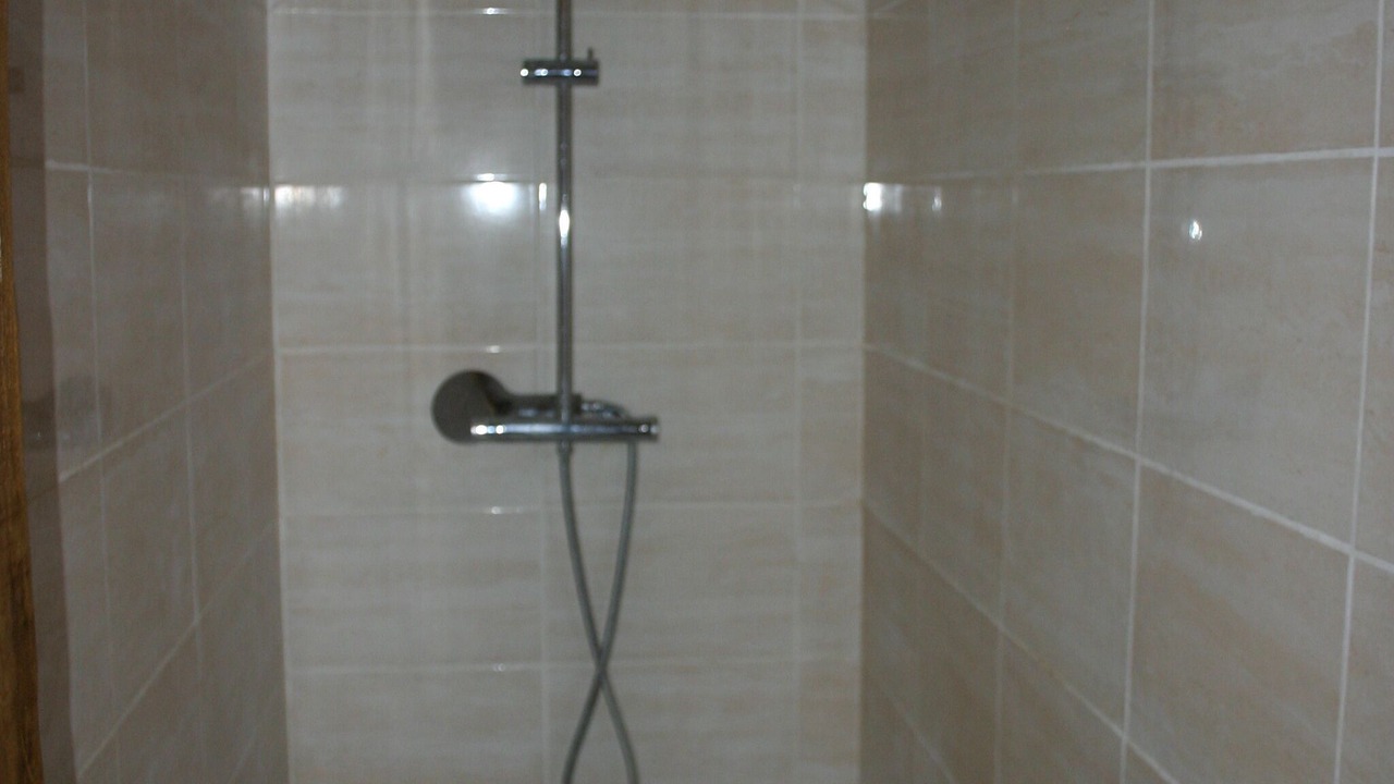 Photo of Bathroom in Saint-Antonin Noble Val