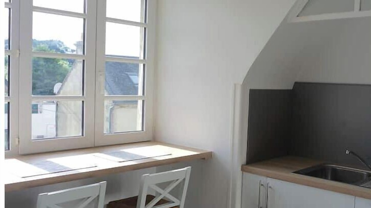 Photo of Others in Port-en-Bessin-Huppain