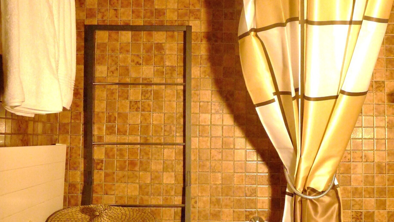 Photo of Bathroom in Hochschulen