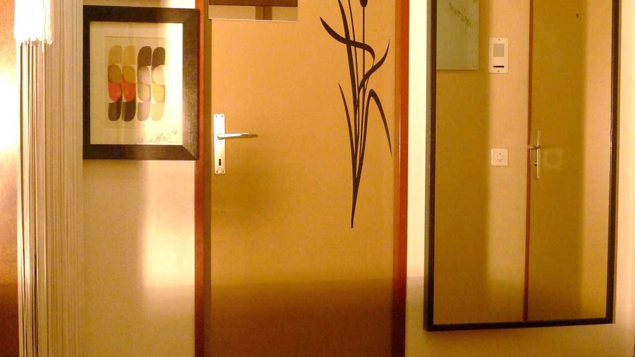 Photo of Others in Hochschulen