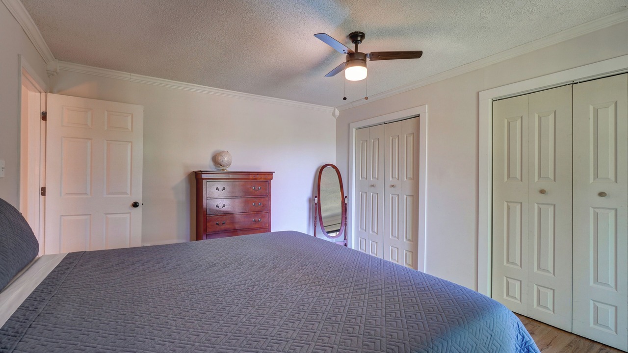 Photo of Bedroom in Louisville