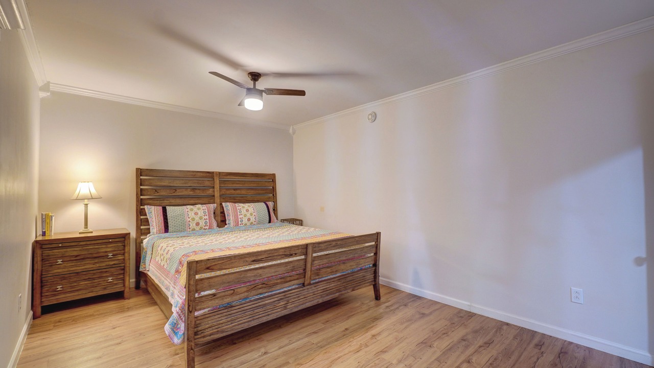 Photo of Bedroom in Louisville