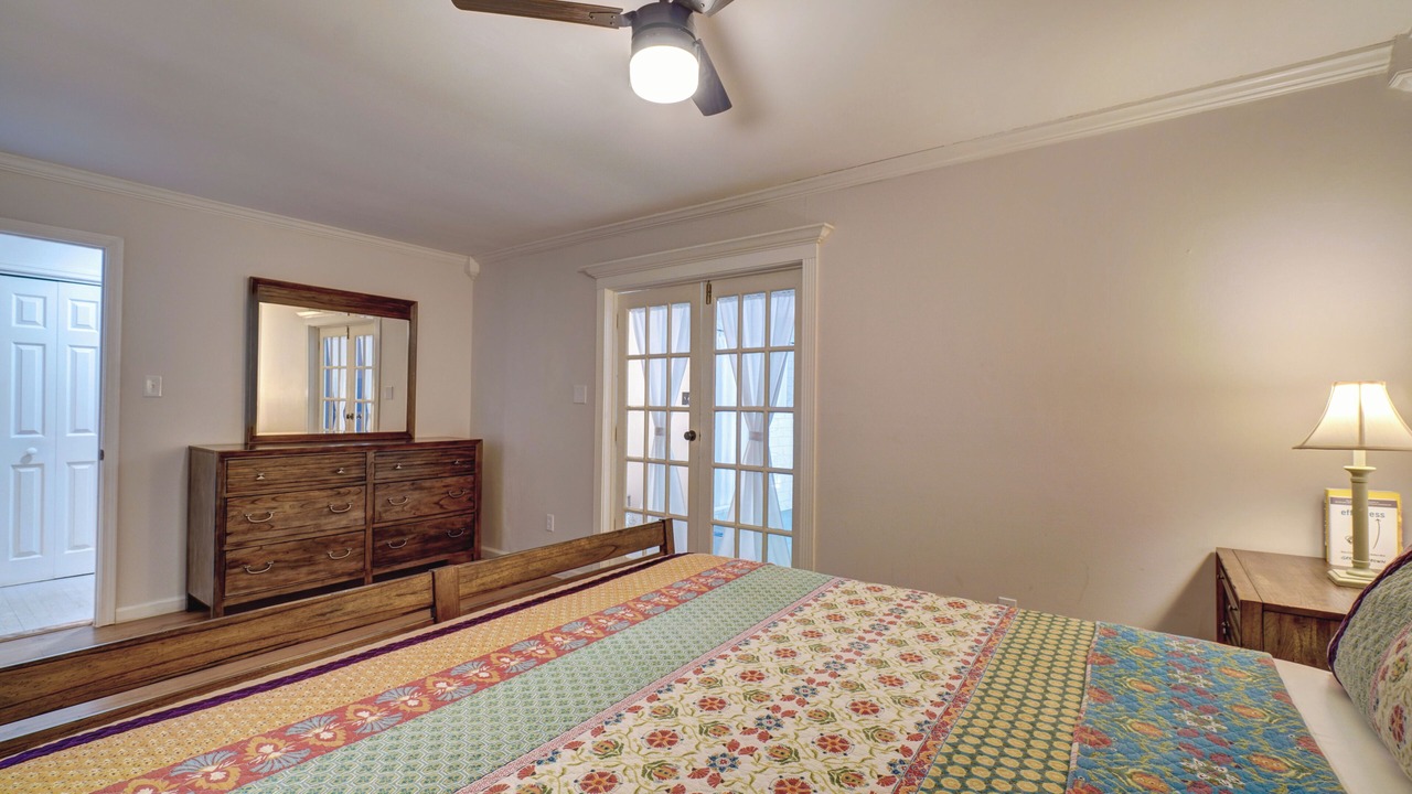 Photo of Bedroom in Louisville