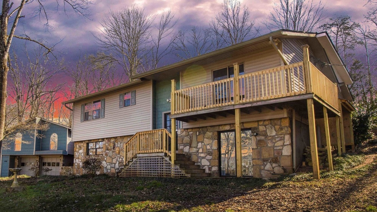Photo of Outdoor in Louisville