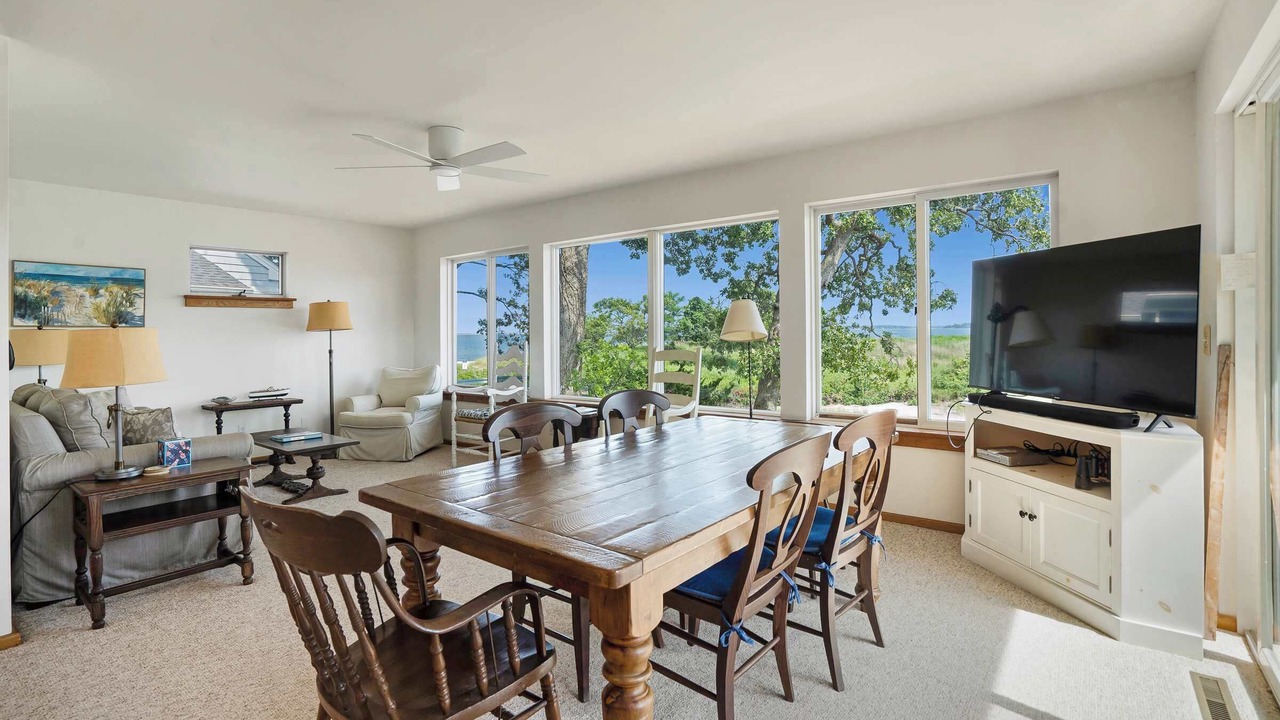 Photo of Others in East Marion