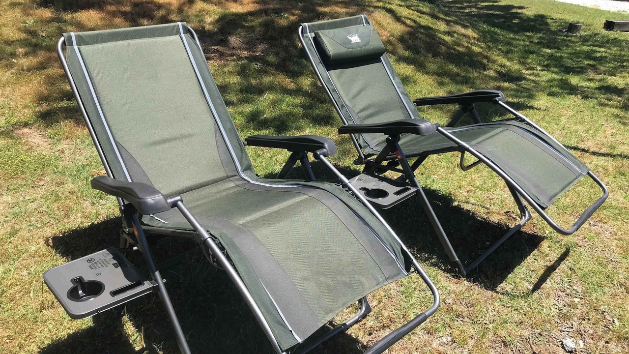 Photo of Outdoor in East Marion