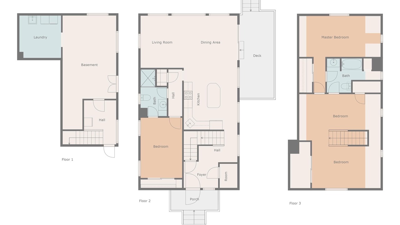 Photo of Others in East Marion