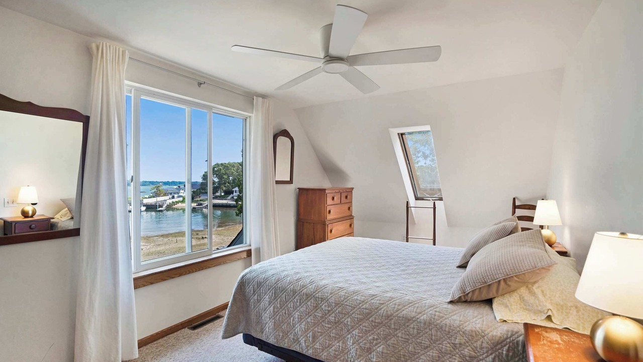 Photo of Others in East Marion