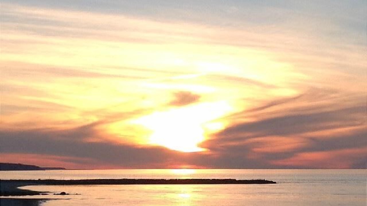 Photo of Others in East Marion