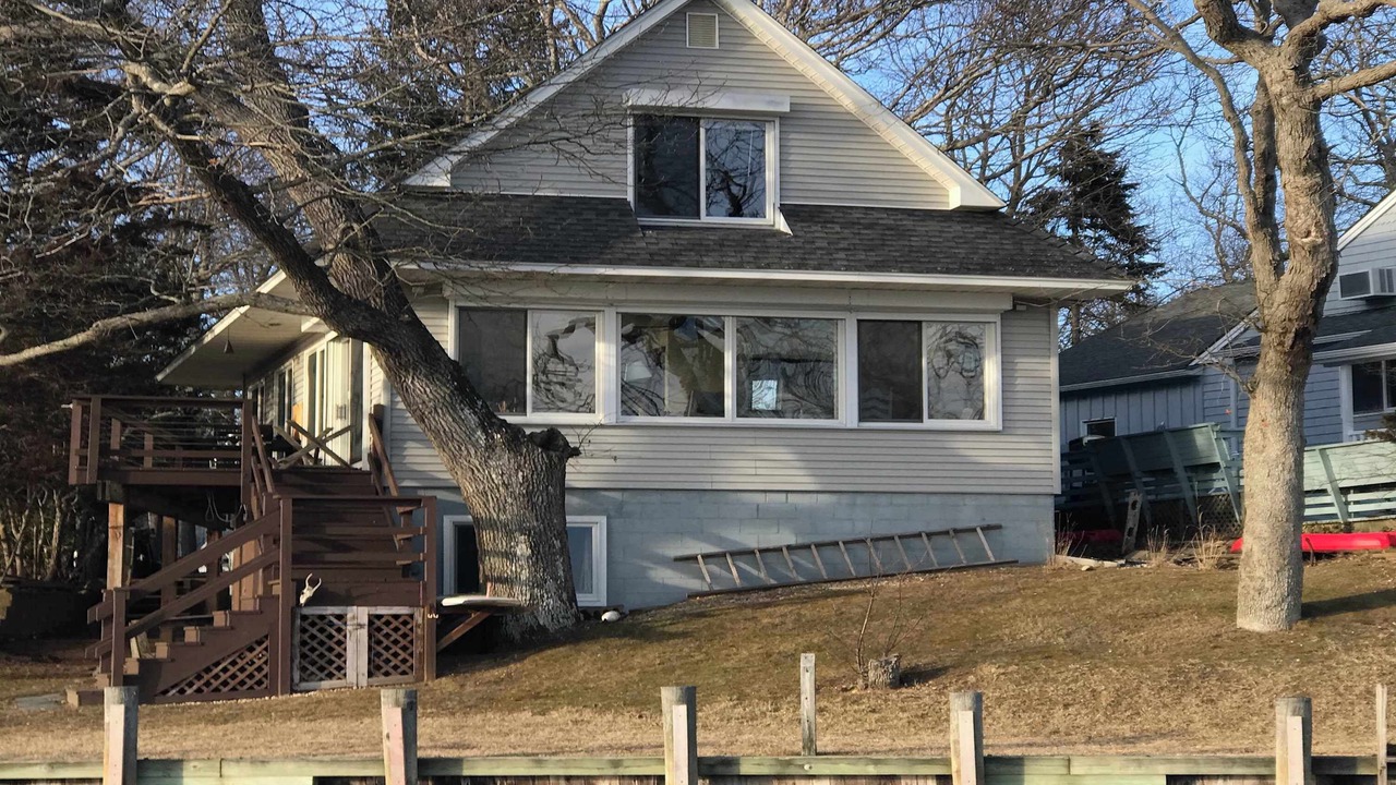 Photo of Others in East Marion