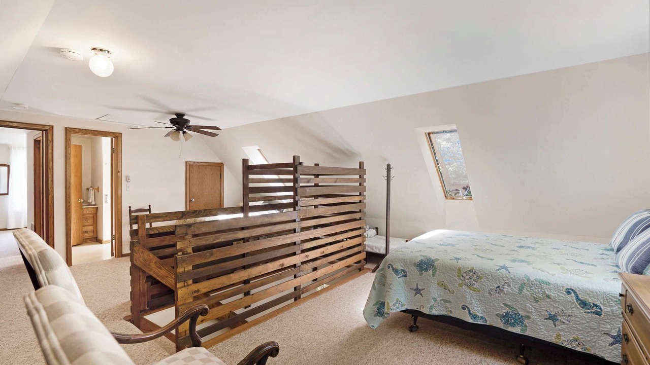 Photo of Others in East Marion