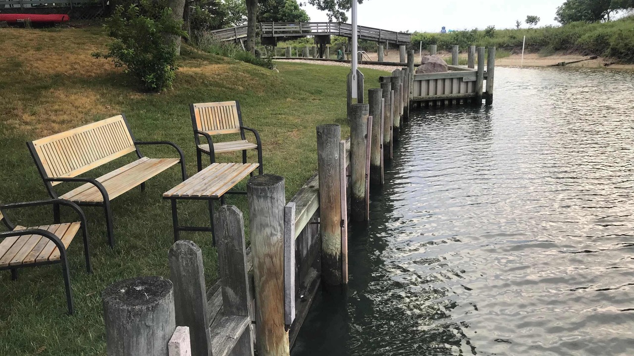 Photo of Others in East Marion