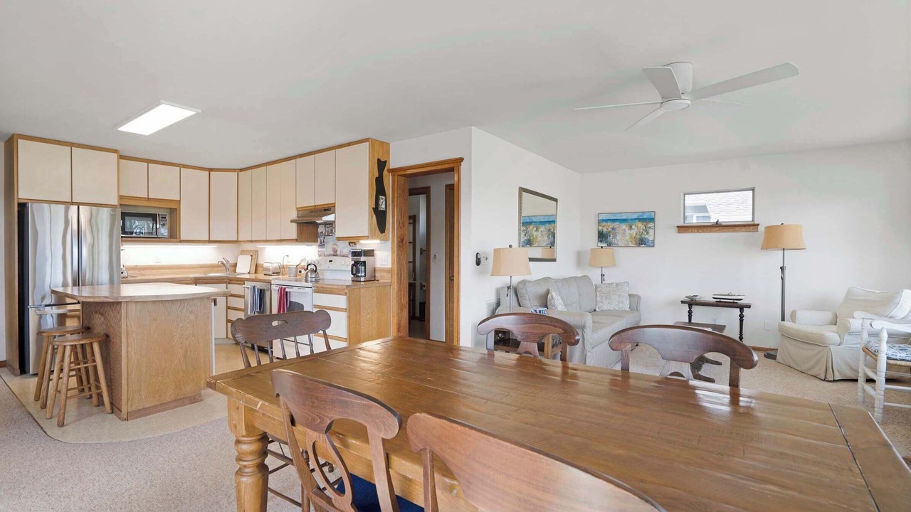 Photo of Others in East Marion