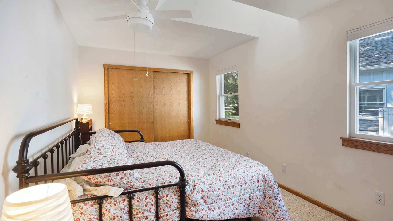 Photo of Others in East Marion