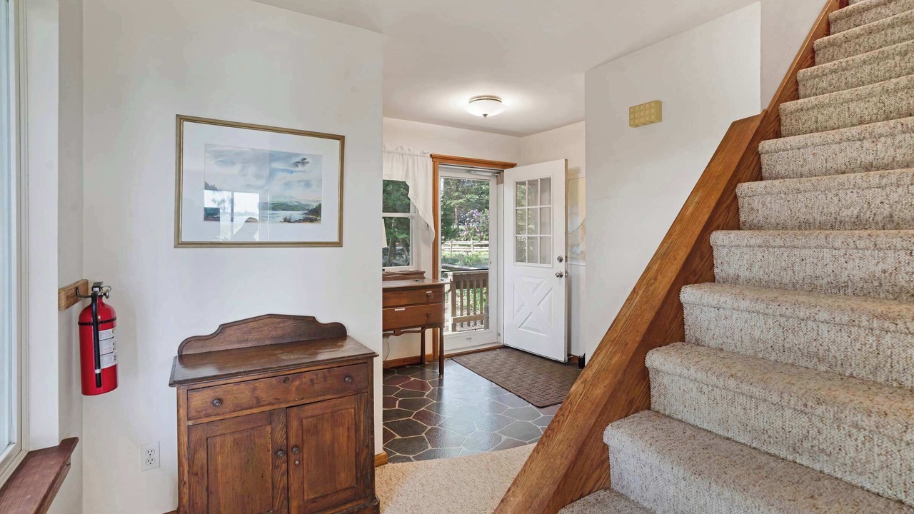 Photo of Others in East Marion