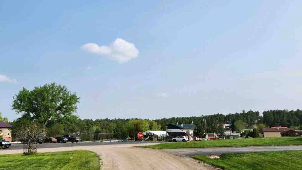 Photo of Others in Pine Haven