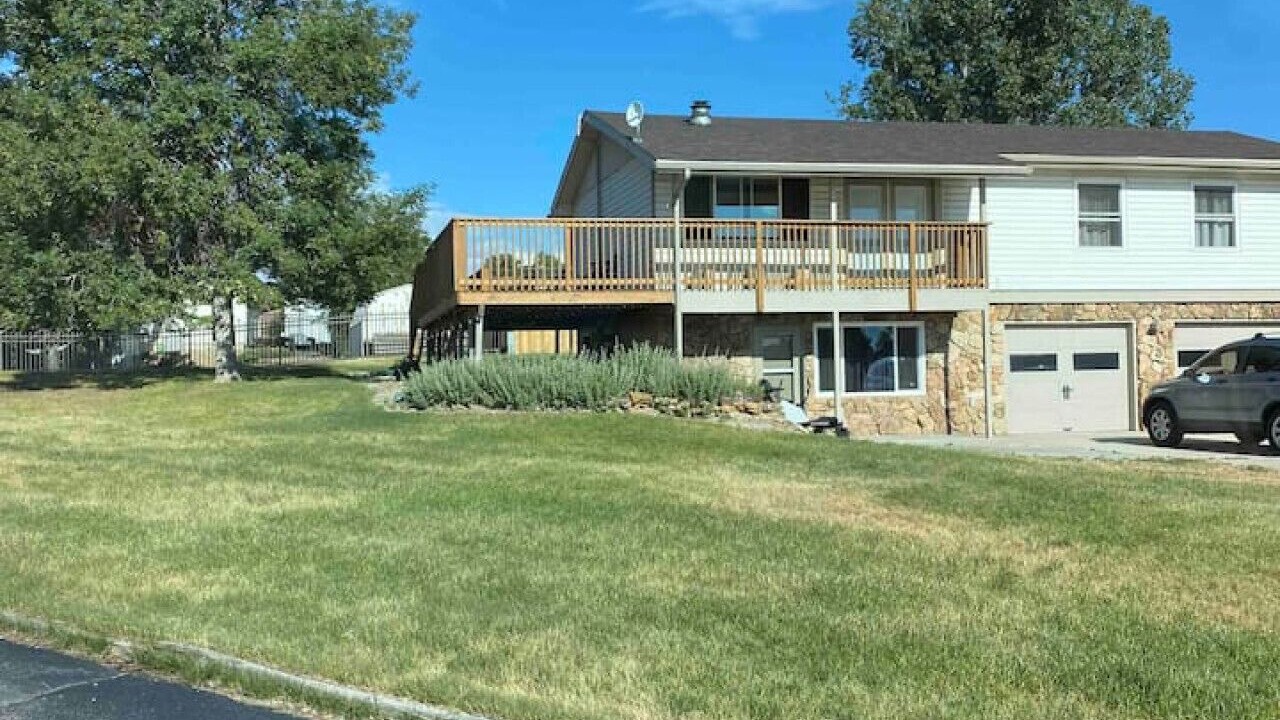 Photo of Outdoor in Pine Haven