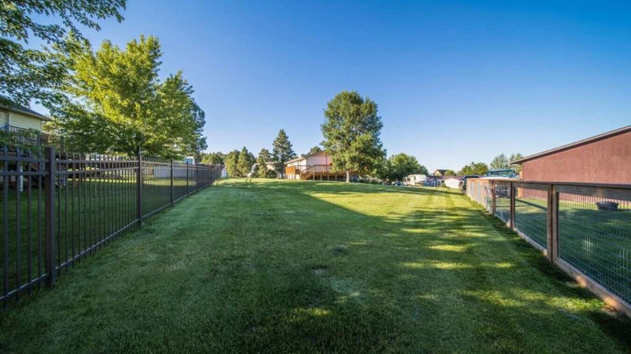 Photo of Outdoor in Pine Haven