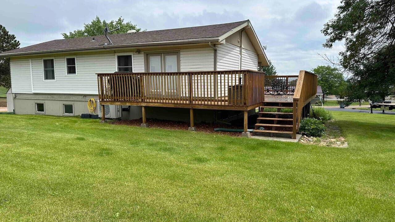 Photo of Outdoor in Pine Haven