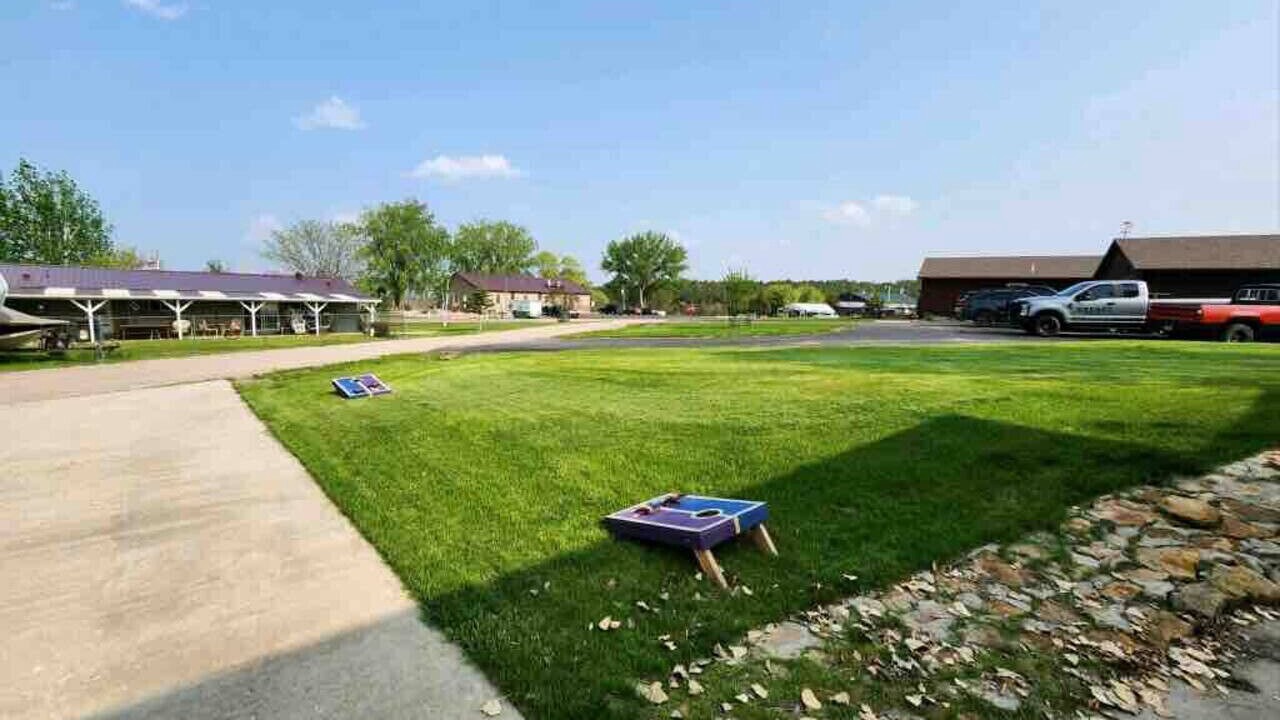 Photo of Outdoor in Pine Haven