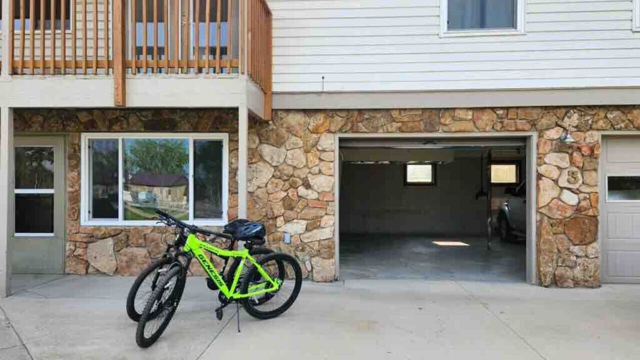 Photo of Outdoor in Pine Haven