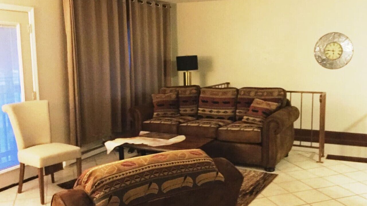 Photo of Livingroom in Pine Haven
