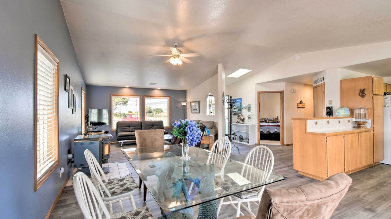 Photo of Others in Ocean Park