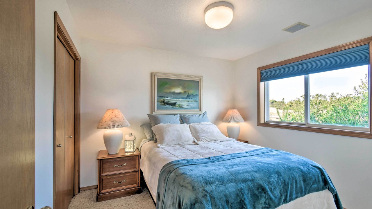 Photo of Others in Ocean Park