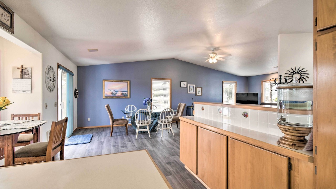 Photo of Others in Ocean Park