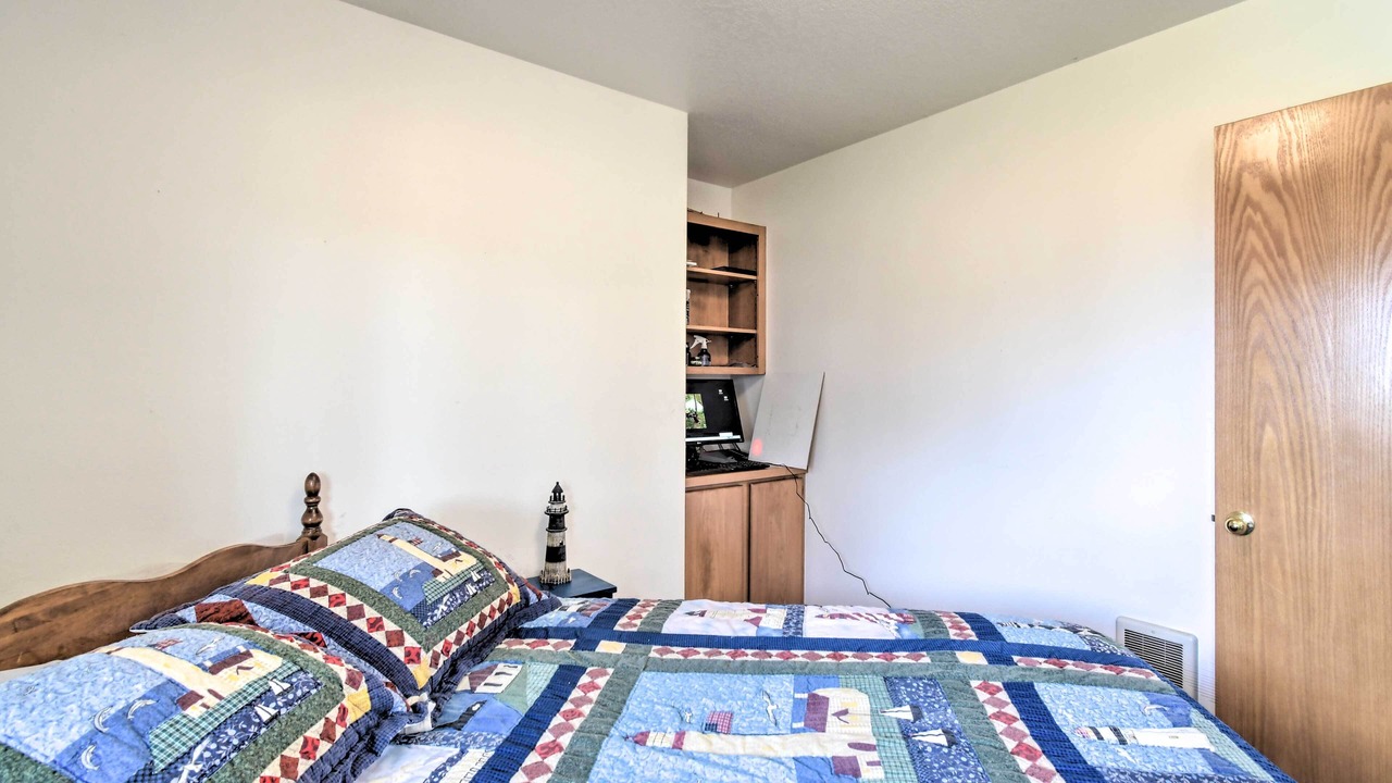 Photo of Others in Ocean Park