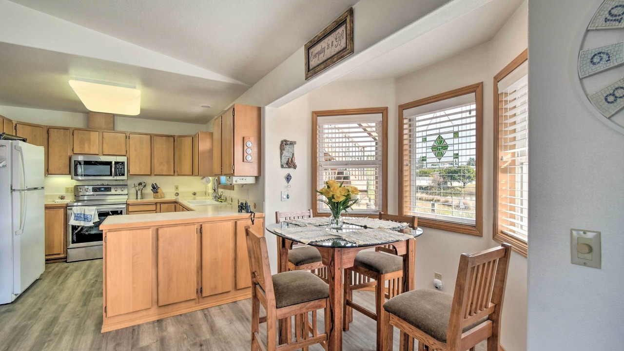 Photo of Others in Ocean Park