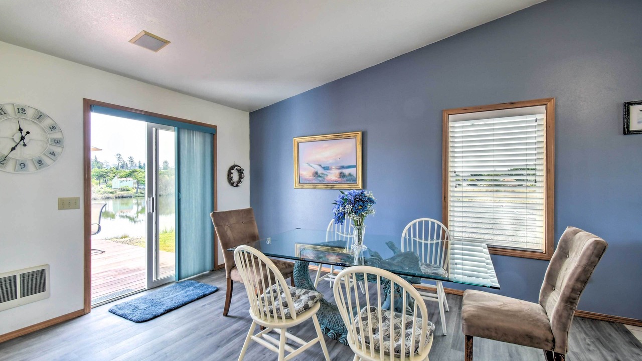 Photo of Others in Ocean Park